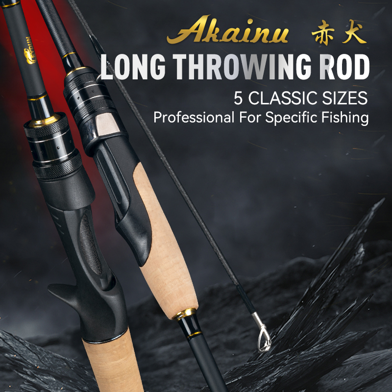 Kastking Reel Zephyr - Leydun akainu fsihing hastes ultraleve s632ul