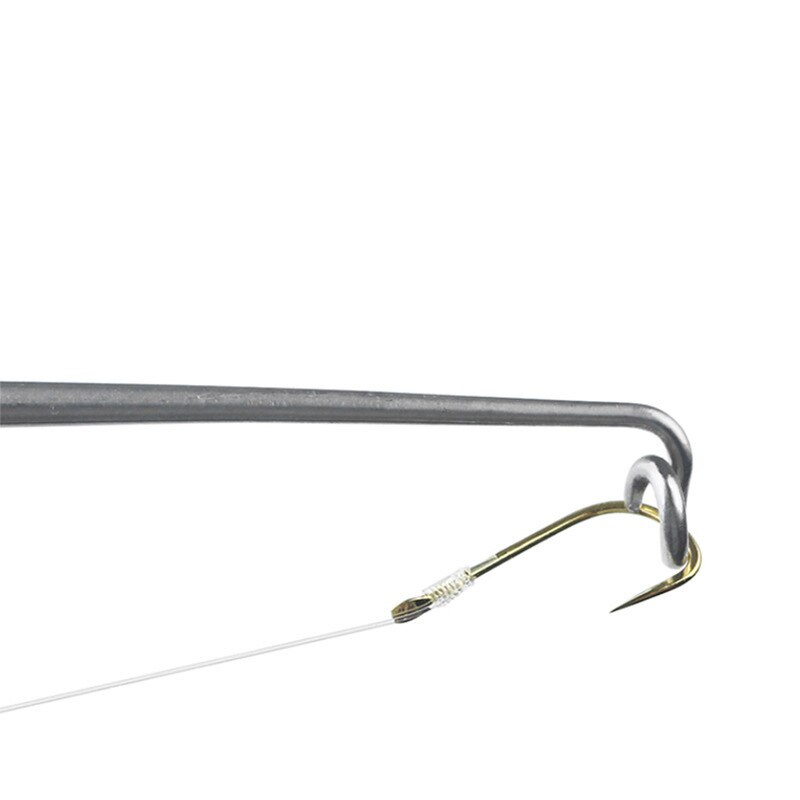 Removedor de Anzóis 2/6/8 Peça - Fishing Hook Remover avaliação e preço