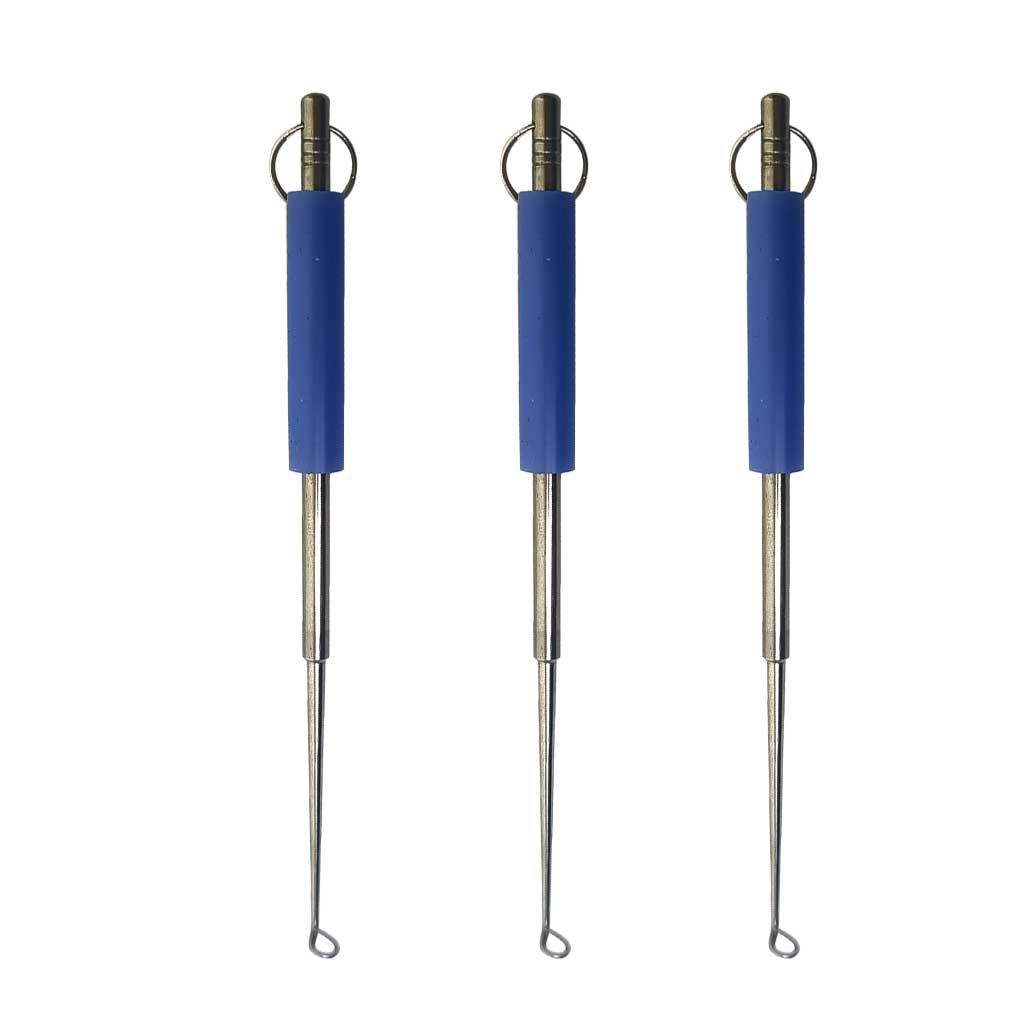 Removedor de anzol de peixe de - Fishing Hook Remover avaliação e preço