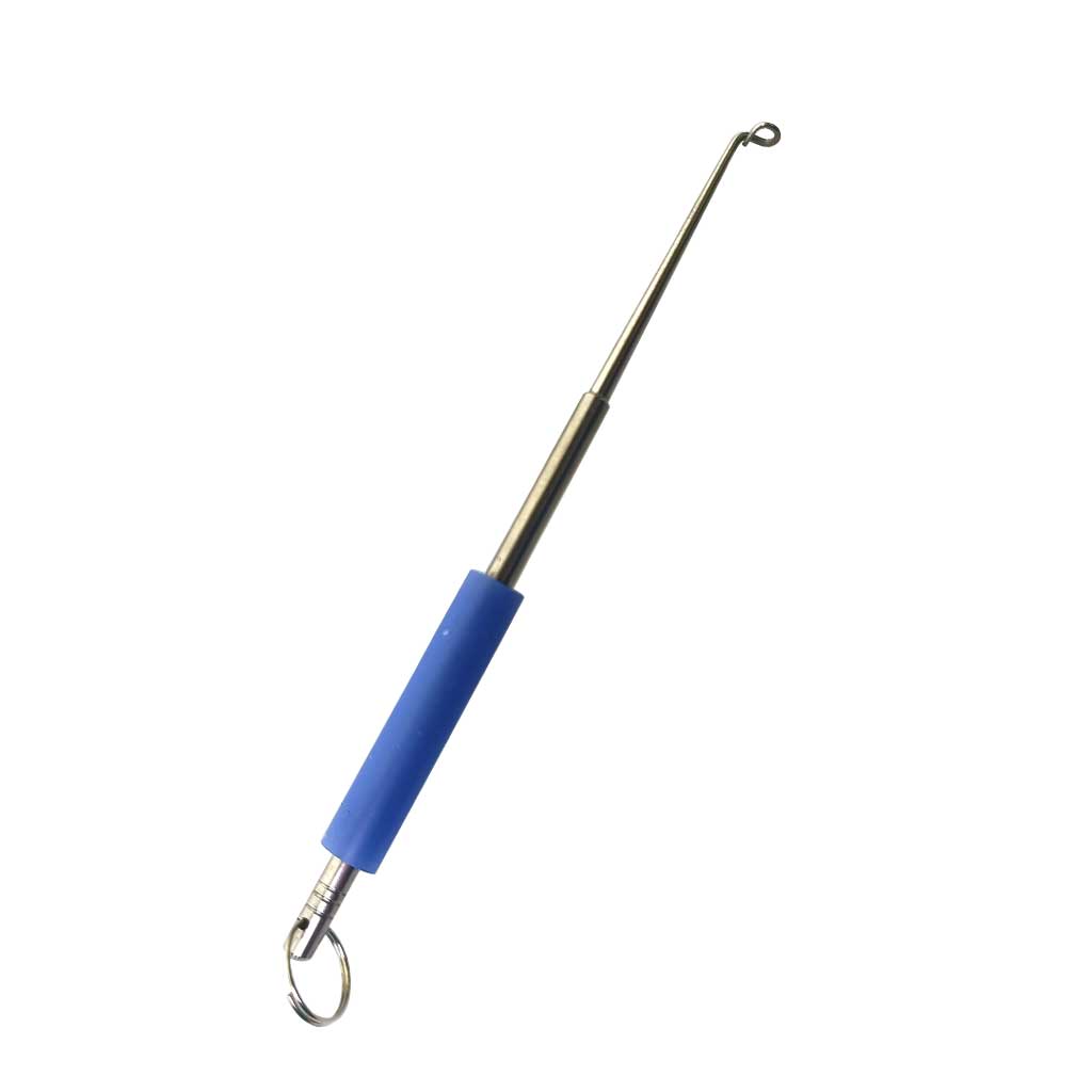 Removedor de anzol de peixe de - Fishing Hook Remover avaliação e preço