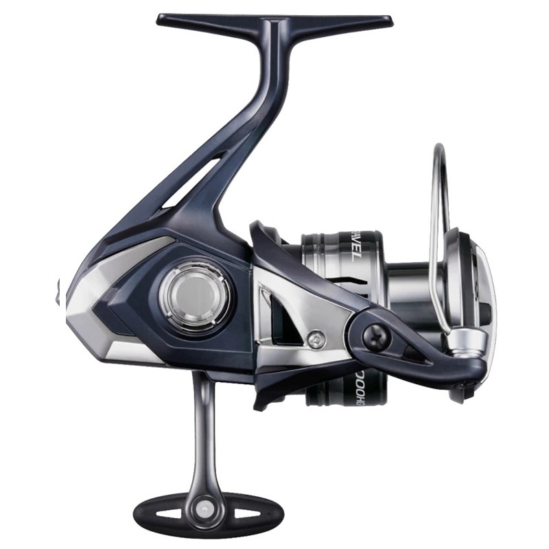 Carretilha de Pesca Shimano Mi - Daiwa Reel Bg avaliação e preço