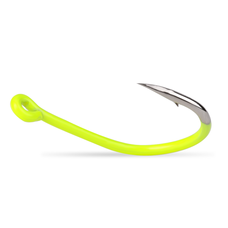 NGB 50 peças 1/0 # -10 # Anzói - Fishing Hook Circle avaliação e preço