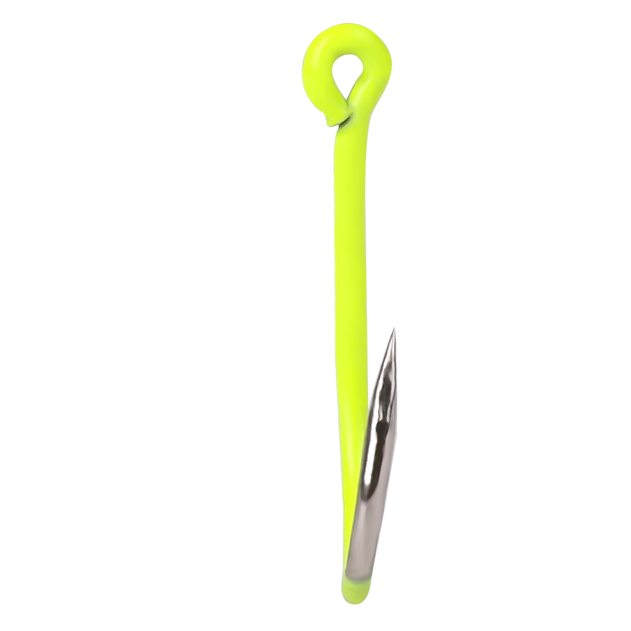 NGB 50 peças 1/0 # -10 # Anzói - Fishing Hook Circle avaliação e preço
