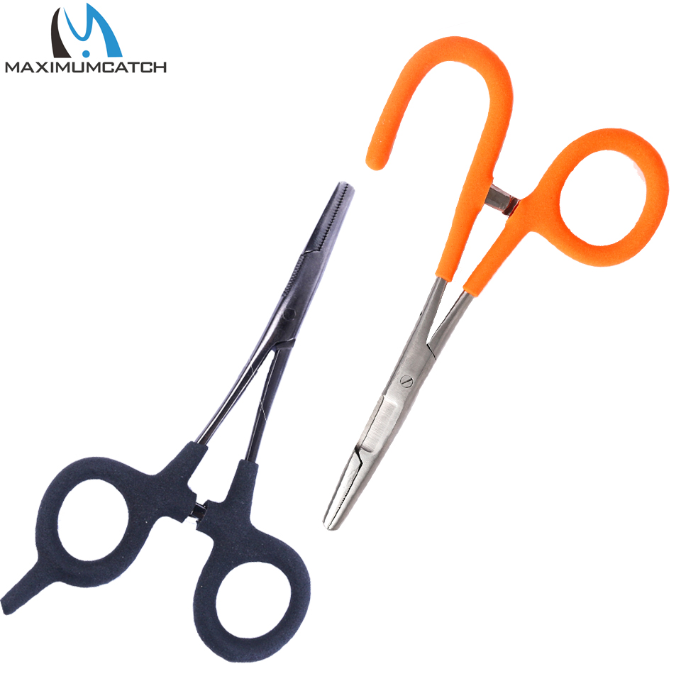 Maximumcatch removedor de ganc - Fishing Hook Remover avaliação e preço