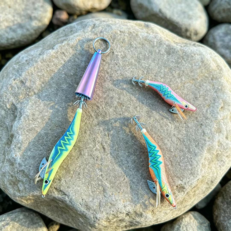 Corretor de Anzóis de Lula, Al - Fishing Hook Stainless Steel avaliação e preço