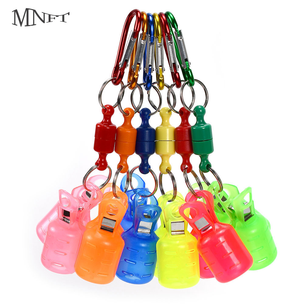 1 Conjunto de Protetores para  - Fishing Hook Jig avaliação e preço