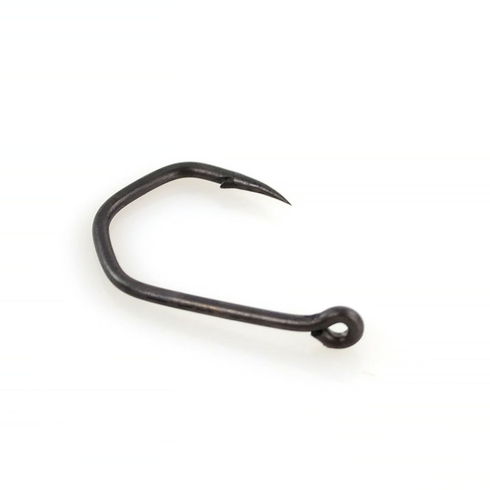50 pçs ganchos de pesca da car - Fishing Hook Barbless avaliação e preço