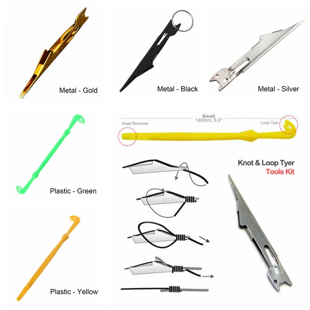 Multifuncional de aço inoxidáv - Fishing Hook Stainless Steel avaliação e preço