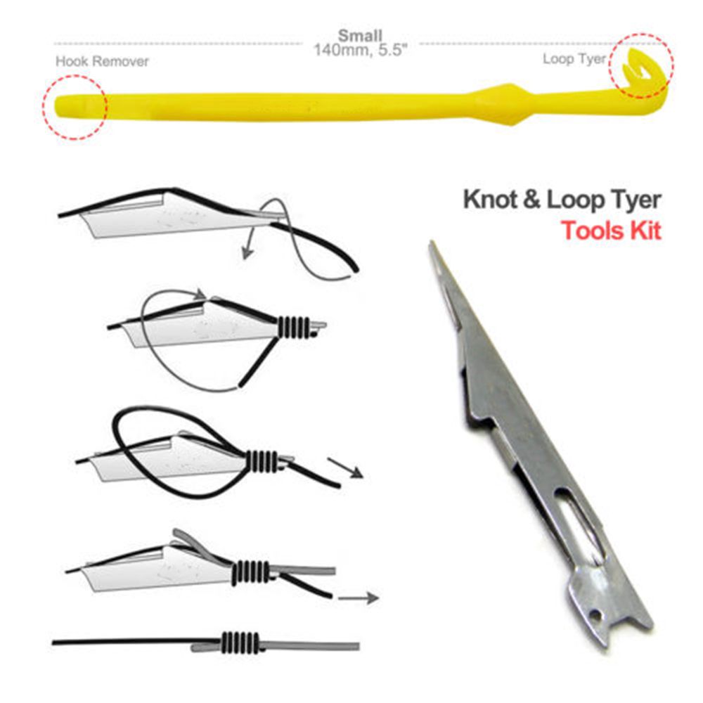 Multifuncional de aço inoxidáv - Fishing Hook Stainless Steel avaliação e preço